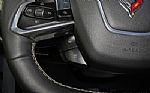 2024 Corvette 2LT Thumbnail 69