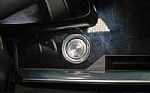 2024 Corvette 2LT Thumbnail 75