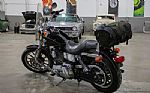 2001 FXDL Dyna Low Rider Thumbnail 4