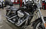 2001 FXDL Dyna Low Rider Thumbnail 17
