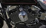 2001 FXDL Dyna Low Rider Thumbnail 22