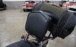 2001 FXDL Dyna Low Rider Thumbnail 30