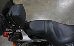 2001 FXDL Dyna Low Rider Thumbnail 33