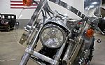 2001 FXDL Dyna Low Rider Thumbnail 35