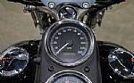 2001 FXDL Dyna Low Rider Thumbnail 39