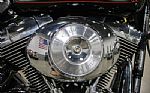 2001 FXDL Dyna Low Rider Thumbnail 48