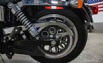 2001 FXDL Dyna Low Rider Thumbnail 51