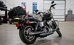 2001 FXDL Dyna Low Rider Thumbnail 56