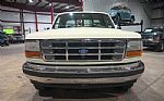 1993 F150 XLT Thumbnail 13