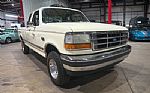 1993 F150 XLT Thumbnail 12