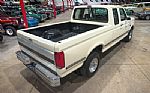 1993 F150 XLT Thumbnail 17