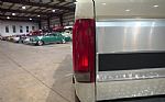 1993 F150 XLT Thumbnail 27