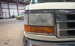 1993 F150 XLT Thumbnail 25