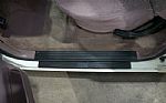 1993 F150 XLT Thumbnail 49