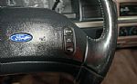 1993 F150 XLT Thumbnail 55