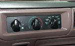 1993 F150 XLT Thumbnail 63