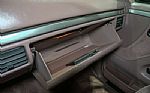 1993 F150 XLT Thumbnail 71