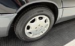 1993 300SD Sedan Thumbnail 21