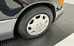 1993 300SD Sedan Thumbnail 22
