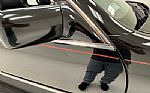1993 300SD Sedan Thumbnail 25