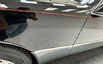 1993 300SD Sedan Thumbnail 36