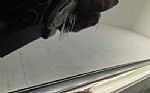 1993 300SD Sedan Thumbnail 37