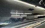 1993 300SD Sedan Thumbnail 45
