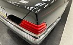 1993 300SD Sedan Thumbnail 42