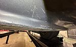 1993 300SD Sedan Thumbnail 55
