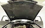 1993 300SD Sedan Thumbnail 57