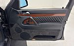 1993 300SD Sedan Thumbnail 68