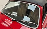 1973 Karmann Ghia Convertible Thumbnail 16