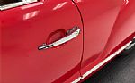 1973 Karmann Ghia Convertible Thumbnail 19