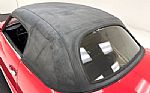 1973 Karmann Ghia Convertible Thumbnail 20