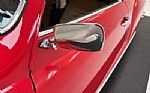 1973 Karmann Ghia Convertible Thumbnail 18