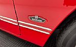 1973 Karmann Ghia Convertible Thumbnail 27