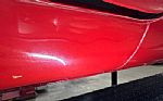 1973 Karmann Ghia Convertible Thumbnail 33