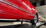 1973 Karmann Ghia Convertible Thumbnail 31