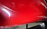 1973 Karmann Ghia Convertible Thumbnail 32