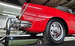 1973 Karmann Ghia Convertible Thumbnail 39