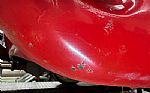 1973 Karmann Ghia Convertible Thumbnail 40