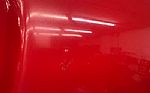 1973 Karmann Ghia Convertible Thumbnail 41