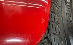 1973 Karmann Ghia Convertible Thumbnail 44