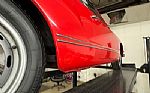 1973 Karmann Ghia Convertible Thumbnail 45