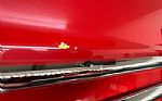 1973 Karmann Ghia Convertible Thumbnail 49