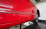 1973 Karmann Ghia Convertible Thumbnail 48