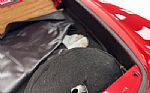 1973 Karmann Ghia Convertible Thumbnail 53