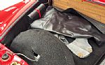 1973 Karmann Ghia Convertible Thumbnail 55
