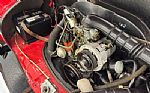 1973 Karmann Ghia Convertible Thumbnail 59