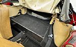 1973 Karmann Ghia Convertible Thumbnail 64